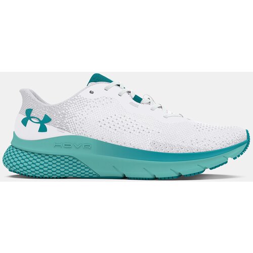 Under Armour Ženske patike Slike