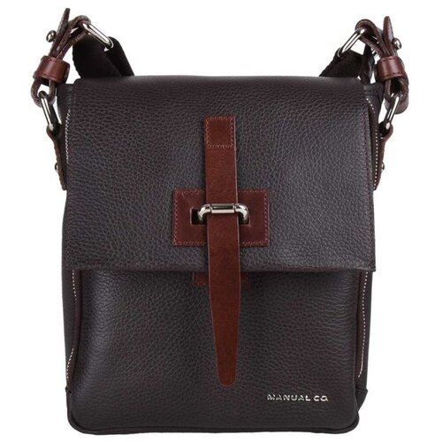 The Manual Co. torba 5465 Cene