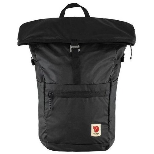 Fjallraven High Coast Foldsack 24 sarena Slike