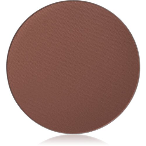 MAC Cosmetics Studio Fix Powder Plus Foundation Refill matirajoča pudrasta podlaga nadomestno polnilo odtenek NW58 12 g Slike