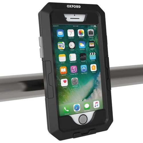 Oxford dryphone pro kući&scaron;te za iphone 6+ 7+ 8+ Cijene