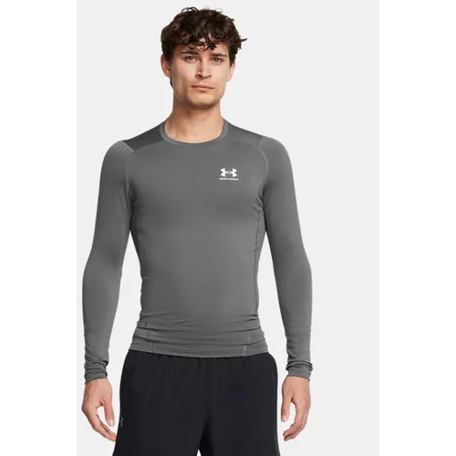 Under Armour COMP Compression T-Shirt