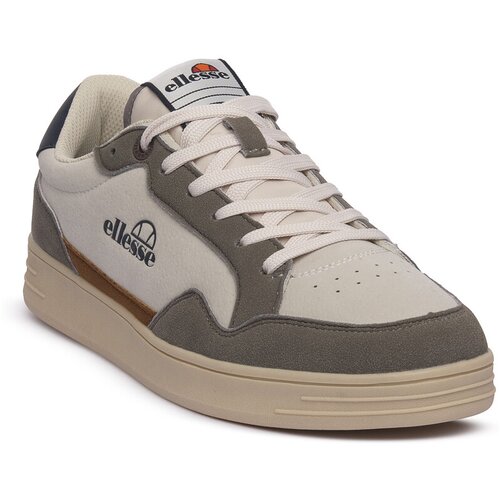 Ellesse Nizke superge 412 NEW HOLDEN Siva Cene