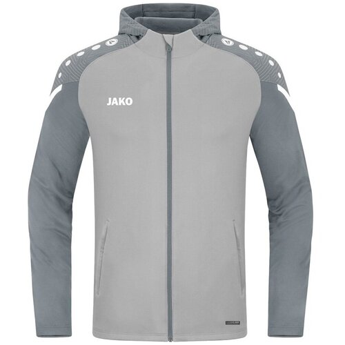 JAKO M9622845 sarena Cene