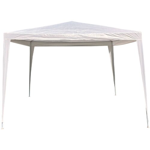 Denis vrtni paviljon 300x300x250 cm, 32-221000 Cene