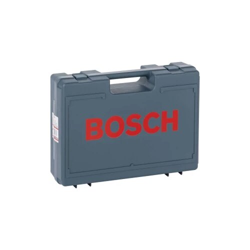 Bosch Kutija za strojeve 2605438404 Cijene