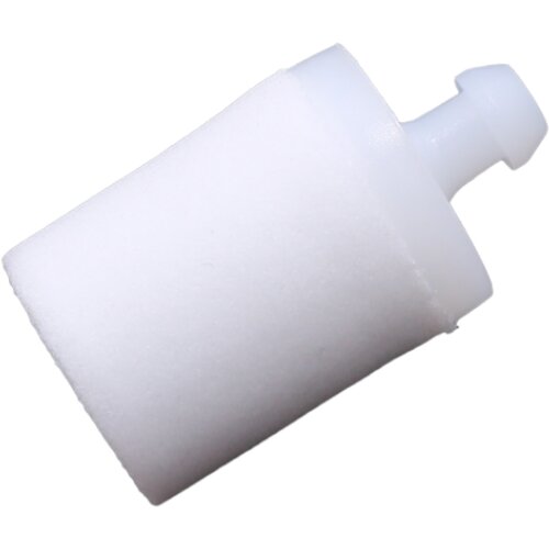 MOTO-BIKE Filter goriva trimer Stihl beli 6,3mm ITALY /30138 Cene
