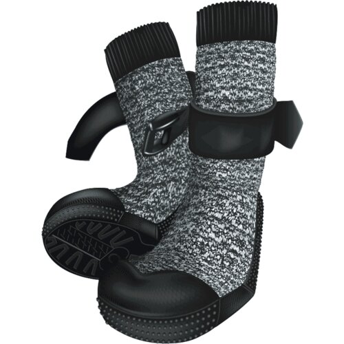 Trixie Zaštitne soknice za pse Walker Socks Cene