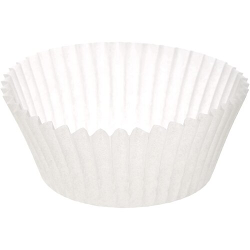 Kaiser 2300646275 muffin modeli (701760) Slike