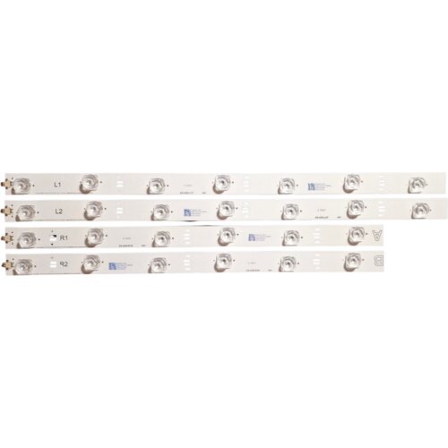 Eastern Star ES-439, GRUNDIG 48VLX8582 LED TRAKE Cene