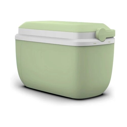 El Fresco frižider luna 14l lime cream ( 39566 ) Cene
