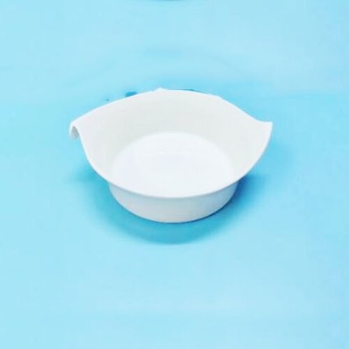  Cinija keramicka 240457 Cene