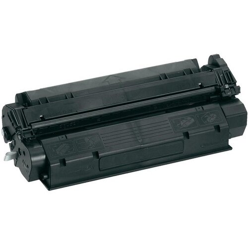 Printermayin C7115AMY/Z toneri kaseta za hp C7115A/Q2613A/Q2624A Cene
