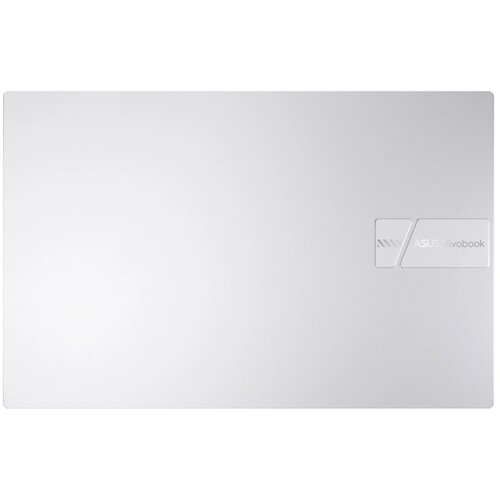 Asus VivoBook 15 X1504VA-BQA4105 (15.6 inča FHD, Core 5 120U, 16GB, SSD 512GB) laptop Cene