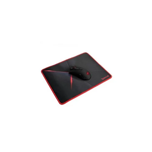 Redragon 2u1 Wireless Gaming Mouse and...