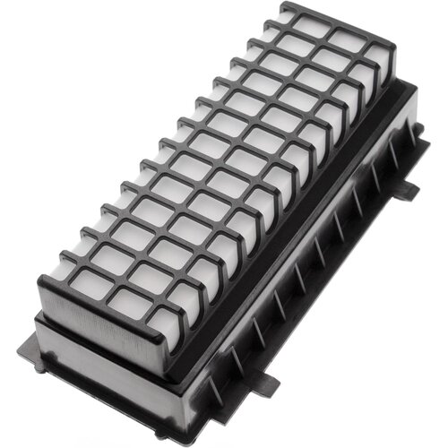 Bosch hepa filter 00577281 za usisivače BGS5 serije Cene