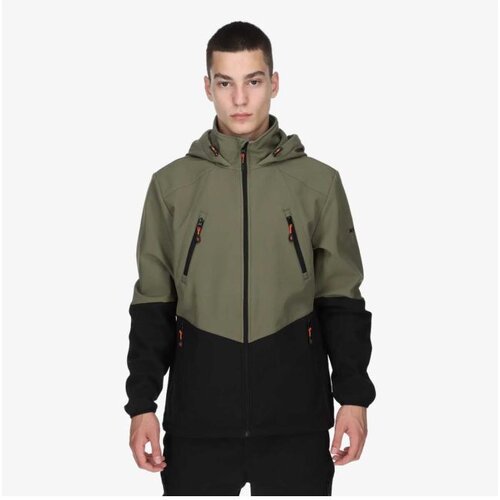 Kander Everest jacket Cene