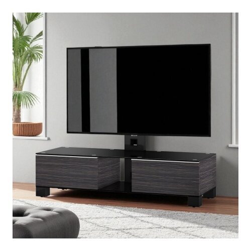 Sonorous md 8120-b-hblk-amz Tv komoda ( 356870 ) Slike