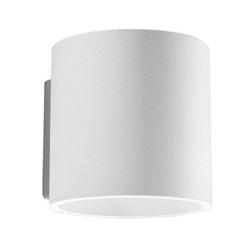 Brilagi - LED zidna svetiljka FRIDA 1xG9/4W/230V bela Slike