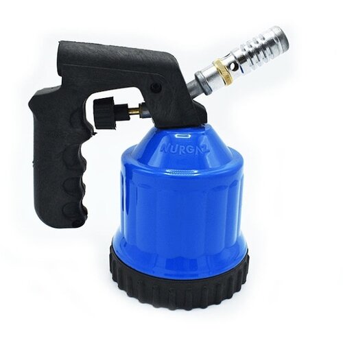 Agrotools Brener na gas plastično kućište uložak 190 g Cene