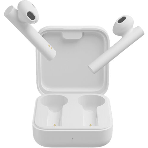 Xiaomi Mi True Wireless Earphones Basic 2 Slike