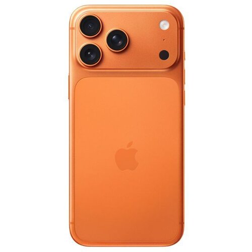Apple iPhone 17 Pro 256GB Cosmic Orange Cijene