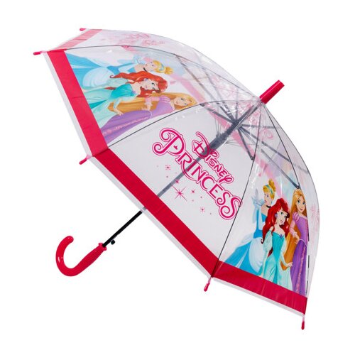 Disney Ki&amp;scaron;obran dječiji ženski Princess P 52 50 9406 Slike