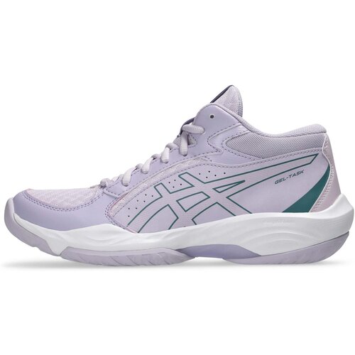 Asics &Scaron;port Gel-Task Mt 5 Vijolična Cene