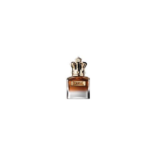 Jean Paul Gaultier Scandal Slike