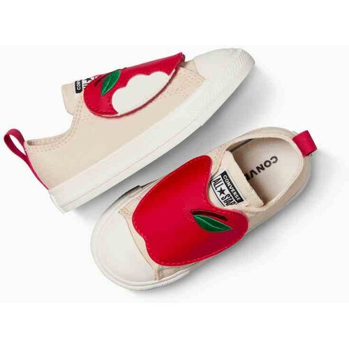 Converse deČije patike chuck taylor all star one strap Slike