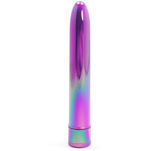 Erotic Collection The Classic Vibrator Cene