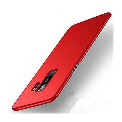 INORCO Ovitek za telefon Huawei za stojalo za pokrov za telefon Huawei P30Lite, (21845410) Slike