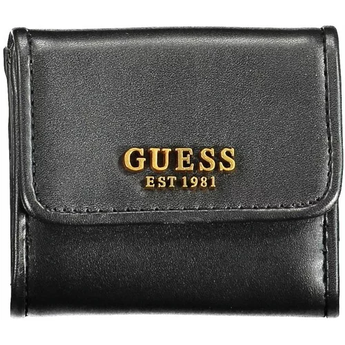 Guess Majhna ženska denarnica
