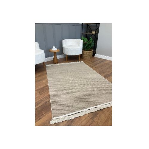 Conceptum Hypnose dizayn point - mink carpet (100 x 200) Cene