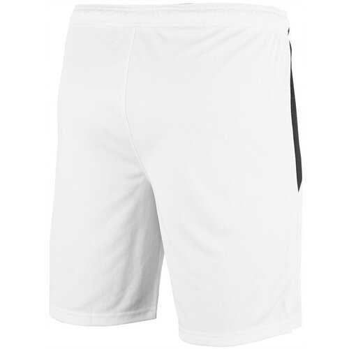 Puma Hlače 3/4, 7/8 S11878 Bela Slike