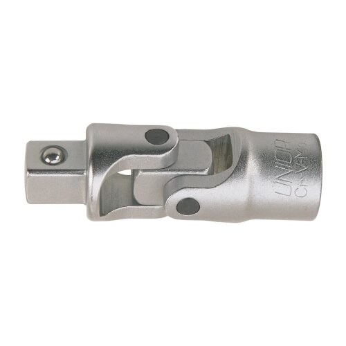 Unior Zglob kardanski, prihvat 3/4" 3/4" 617657 Cene