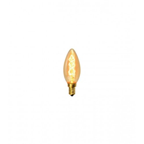 Vito Sijalica E14 40W DECOART C35 1010960 Cijene