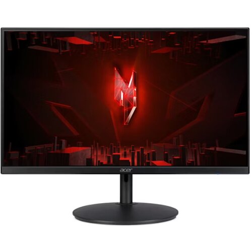 Acer 23.8 inča nitro XF240YS3biphx fhd led monitor Cene