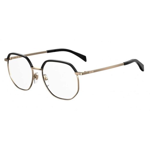 Moschino ženski Okvir za naočale MOS542-000 &amp;Oslash; 53 mm Slike