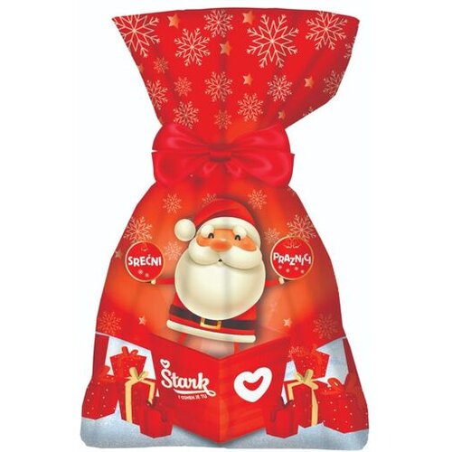 Stark Štark Novogodišnji paketić 1046g Cene