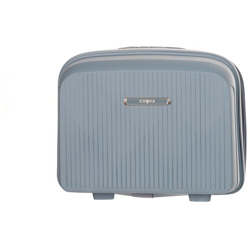 Enova TOKYO neseser | arctic blue Cene