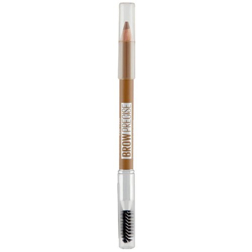 Maybelline Ličila za obrvi Brow Precise Augenbrauenstift - Blond Fonc&eacute; Rumena Cene