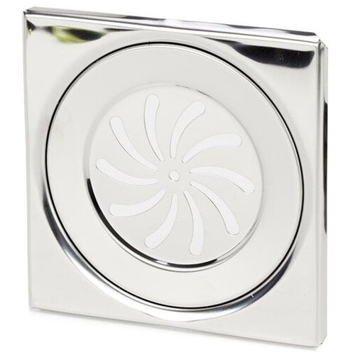 Madras doo Beograd Podna rešetka 150x150 INOX  MAGNUM Cene