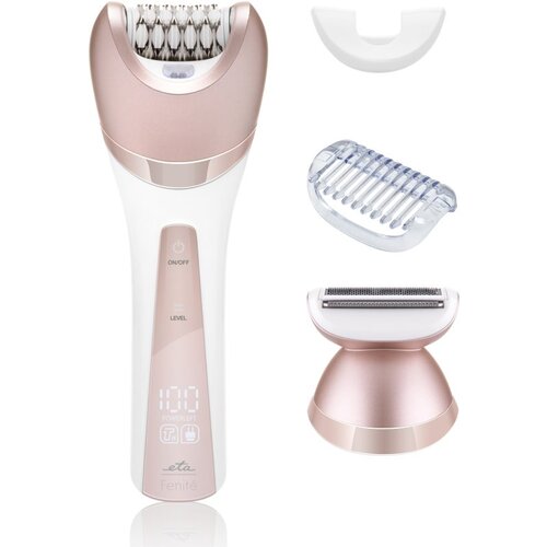 ETA Fenit&eacute; 3346 90000 epilator 1 kom Cijene