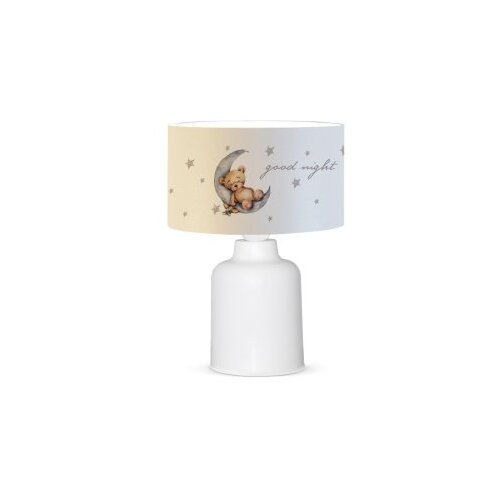 Opviq stona lampa ayd 3051 Cene