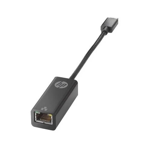 HP Adapter USB-C na RJ45 855307-001 Cene