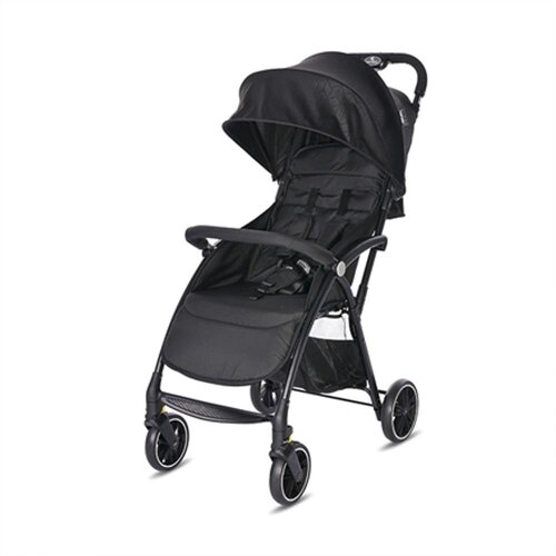 Lorelli FRESH kišobran kolica Black Jasper Cijene