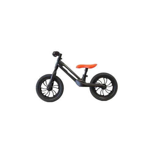 Qplay balanser Racer 41312116 Slike