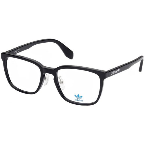 Adidas OR5015-H 001 - ONE SIZE (55) Cijene