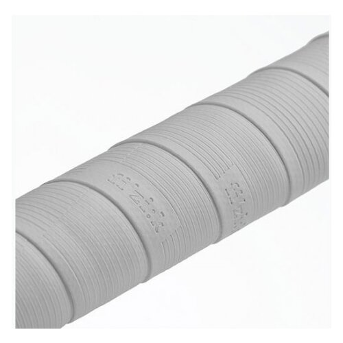  traka volana fizik vento solocush tacky fluo light grey Cene